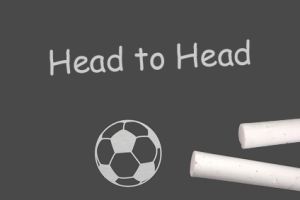 Head-to-Head Wetten