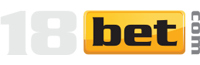18Bet