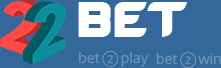 22 Bet