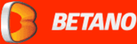Betano