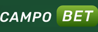 Campo Bet