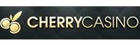 Cherry Casino Logo