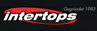Intertops