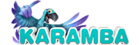 Karamba