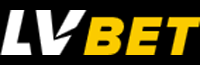 LVBet