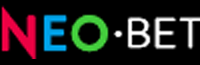 Neo Bet Logo