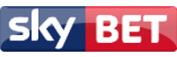 Sky Bet