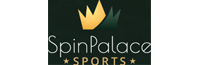 Spin Sports
