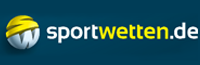 Sportwetten.de