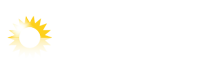 Sunmaker