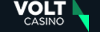 Volt Sports