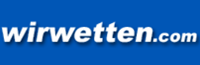 wirwetten.com