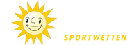 xtip