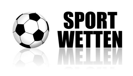 Top 20 Wettanbieter