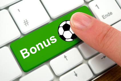 Top Wettanbieter Neukundenbonus