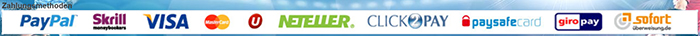 Sportwetten Vergleich Paypal
